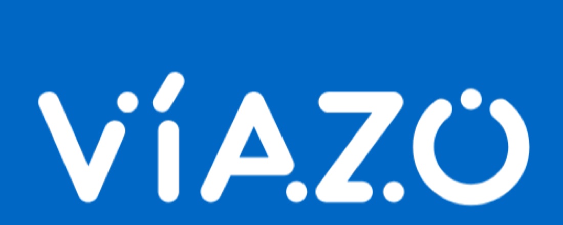 Viazo App